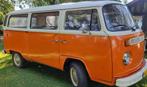 Volkswagen t2 bus opknapper, Auto's, Particulier, Te koop, Volkswagen