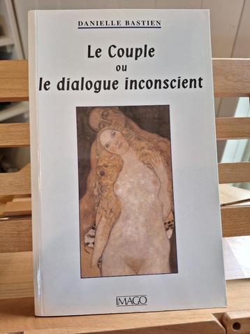 Le Couple ou le dialogue inconscient beschikbaar voor biedingen