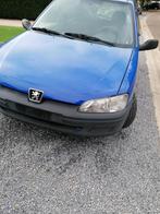 Peugeot 106 1100cc benzine, Auto's, Particulier, Te koop, Benzine