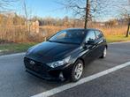 Hyundai i20 essence 2021 1er propriétaire ! ! ! Lisez aussi, Autos, Hyundai, 1197 cm³, Achat, Boîte manuelle, Entretenue par le concessionnaire