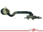REMPOMP ACHTER Honda VFR 800 Fi 1998-2001 (VFR800Fi RC46), Motoren, Gebruikt
