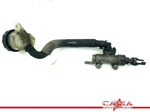 REMPOMP ACHTER Honda VFR 800 Fi 1998-2001 (VFR800Fi RC46), Motoren, Onderdelen | Honda, Gebruikt