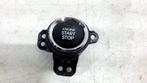 COMMUTATEUR START/STOP Kia Optima (954302T900), Utilisé, Kia