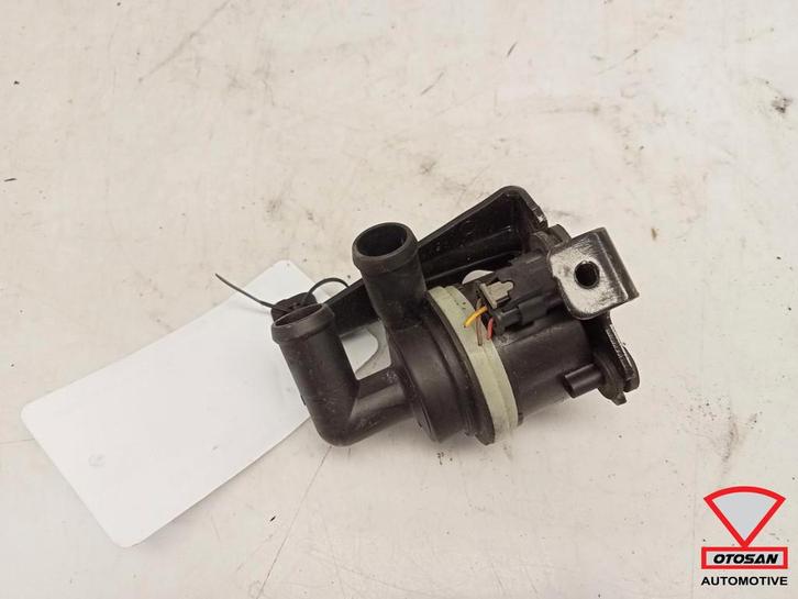 VW Audi Seat Skoda VAG Extra Waterpomp 5N0985561A, Auto-onderdelen, Airco en Verwarming, Volkswagen, Gebruikt