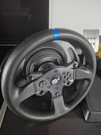 Trustmaster T300 GT-RS, Ophalen, Zo goed als nieuw, Thrustmaster