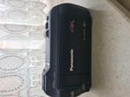 Vende caméra vidéo Panasonic  4k hc- vx870, Enlèvement ou Envoi