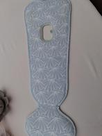 Aeromoov voor autostoel of buggy  in goede staat, Ophalen of Verzenden, Gebruikt