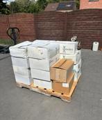 Tomaten haken royal brinkman extravalent, Tuin en Terras, Ophalen, Tuinaarde