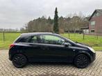 Opel Corsa 1.2 essence, carnet d'entretien, ct, Autos, Achat, Boîte manuelle, Entretenue par le concessionnaire, Berline