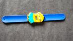 Minion horloge, Ophalen of Verzenden, Nieuw