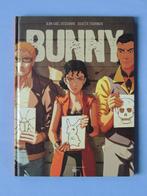 Bunny EO?, Enlèvement ou Envoi, Une BD, Utilisé, Juliette Fournier
