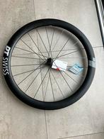 DT Swiss voorwiel ARC1600, Fietsen en Brommers, Racefiets, Ophalen, Wiel, Nieuw