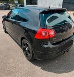 Golf 5/6 Wanted l, Particulier, Achat, Golf