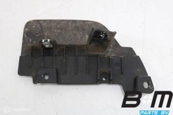 Dorpelbekleding rechtsachter VW Touran 5T 5TA854856 beschikbaar voor biedingen