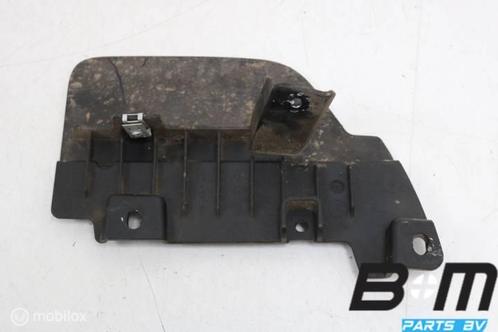 Dorpelbekleding rechtsachter VW Touran 5T 5TA854856, Auto-onderdelen, Carrosserie, Gebruikt