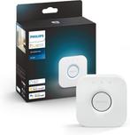 Philips Hue 2.0 Bridge (hub), Ophalen of Verzenden, Zo goed als nieuw