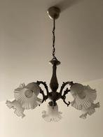 ALLERLEI uit inboedel, Ophalen