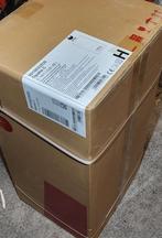 BULEX Opalia C14 zonder waakvlam, Doe-het-zelf en Bouw, Ophalen