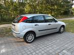 Ford Focus 2004, Auto's, Particulier, Te koop, Focus