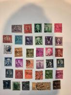 USA lot. Verenigde Staten., Postzegels en Munten, Ophalen of Verzenden