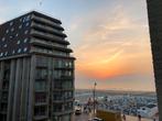 Luxe Penthouse PROMO 4P zuidger. terras en garageplaats, Vakantie, Eigenaar