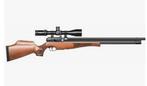 Air arms s410 XTRA FAC, Ophalen, Zo goed als nieuw
