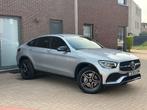 Mercedes-Benz Gle 300 de 4MATIC, Auto's, Automaat, 143 kW, 5 zetels, SUV of Terreinwagen