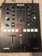 DJ Mixer, Muziek en Instrumenten, Ophalen of Verzenden, Zo goed als nieuw, Dj-set, Numark
