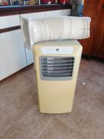 airconditioning. werkt nog perfect, Elektronische apparatuur, Airco's, Ophalen, Zo goed als nieuw
