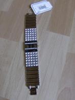 Dames horloge merk celsior nieuwprijs 48 euro etiket hangt e, Kleding | Dames, Ophalen of Verzenden, Nieuw