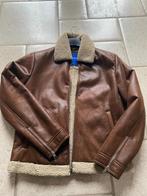 Jas jack & jones, Ophalen of Verzenden, Zo goed als nieuw