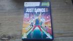 Just Dance 2018 - Xbox 360, Verzenden, Zo goed als nieuw