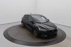 Ford Focus ST Line|Automaat|Driver Assist|Camera|Sync4, Auto's, Ford, Stof, Gebruikt, Euro 6, Zwart
