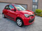 Renault Twingo Zen SCe 70 S&S, Auto's, Twingo, Start-stop-systeem, Euro 6, Bedrijf