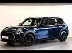 MINI Cooper Clubman CAMERA ADAP CRUISE APPLECARPLA, https://public.car-pass.be/vhr/c22afb24-15d7-406e-bab8-ede3d6b2becc, 136 pk