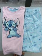 Disney: Pyjama Stich - Taille 158, Enlèvement, Disney, Fille, Vêtements de nuit ou Sous-vêtements
