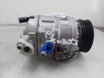 COMPRESSEUR CLIMATISATION Volkswagen Transporter T6, Autos : Pièces & Accessoires, Utilisé, Volkswagen