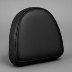Kussen voor Sissybar [Ronde Top], Ophalen of Verzenden, https://www.motorman.nl/zoek-uw-product/diversen-accessoires-3/sissybar-kussens