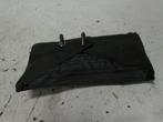 RENAULT CLIO [L_AIR_BAG] 2013, Auto-onderdelen, Ophalen of Verzenden, Gebruikt, Stiba lid