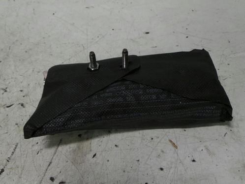 RENAULT CLIO [L_AIR_BAG] 2013, Auto-onderdelen, Elektronica en Kabels, Gebruikt, ARN erkend, Stiba lid, Erkend duurzaam, Ophalen of Verzenden
