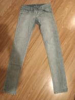 Spijkerbroek.., Kleding | Dames, Spijkerbroeken en Jeans, Ophalen of Verzenden, Zo goed als nieuw