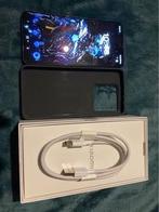 Xiaomi t14 pro, Enlèvement