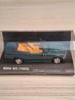 voiture miniature, Ophalen of Verzenden, Gebruikt, Auto, Overige merken