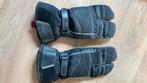 Motor winterhandschoenen medium, Motoren, Ophalen