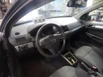 Airbag Module van een Opel Astra, Auto-onderdelen, Ophalen of Verzenden, 3 maanden garantie, Gebruikt, Opel
