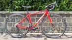 Trek Domane AL2, Fietsen en Brommers, Fietsen | Racefietsen, 28 inch, Gebruikt, Heren, Aluminium