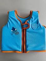 Zwemvest kind Speedo sea squad 2 tot 4 jaar, Enfants & Bébés, Maillots de bain pour enfants, Garçon ou Fille, Accessoire de natation