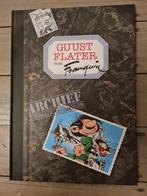 Guust (Lekturama): Gadgets en gags (Franquin), Boeken, Ophalen of Verzenden, Zo goed als nieuw