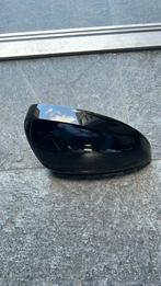 Tiguan spiegelschelp, Auto-onderdelen, Spiegels, Ophalen