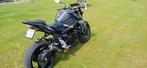 Suzuki GSR Freegun 750 in NIEUWSTAAT, Ophalen